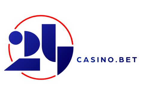 24CasinoBet Review & Ratings .